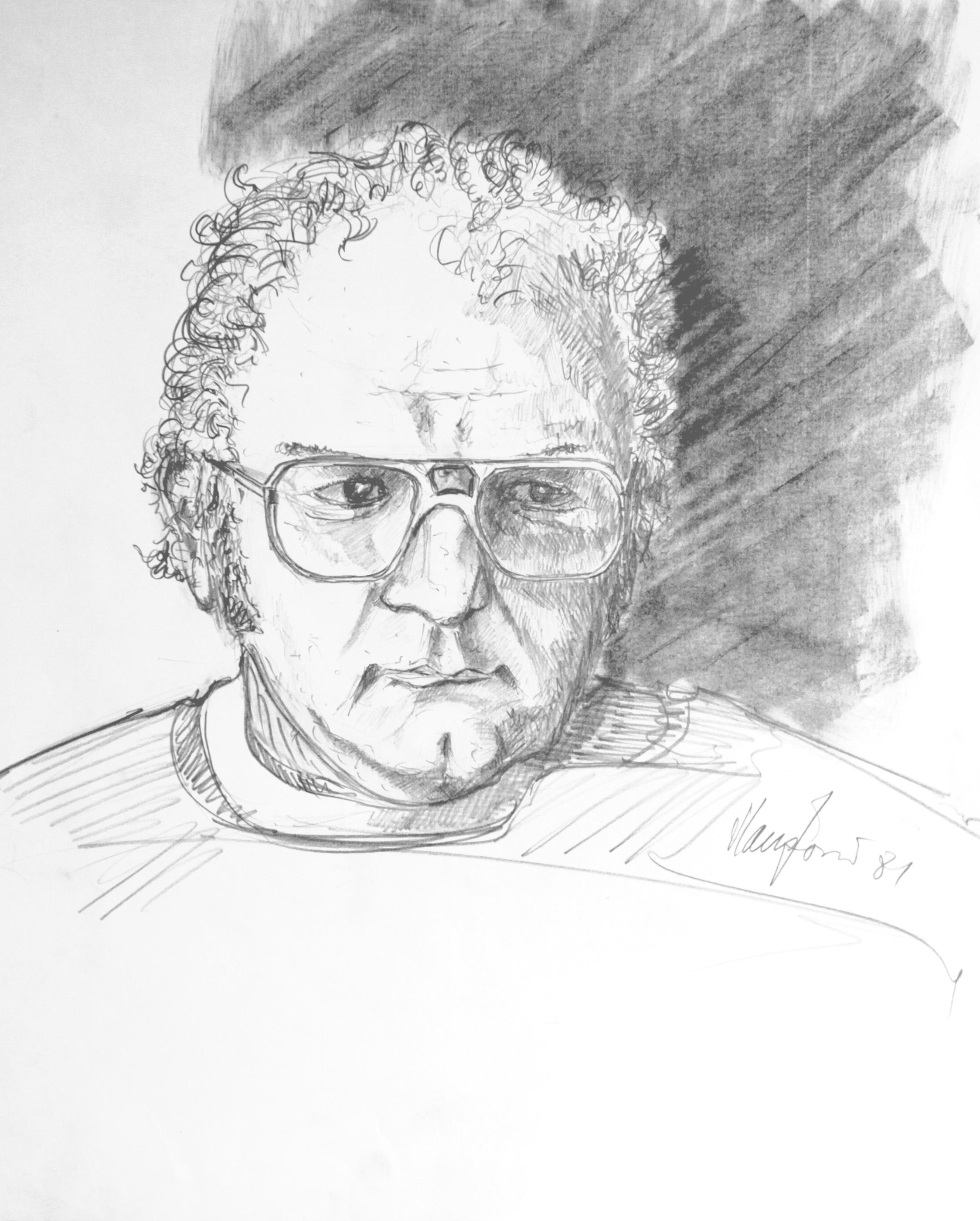 Jörg Domenic