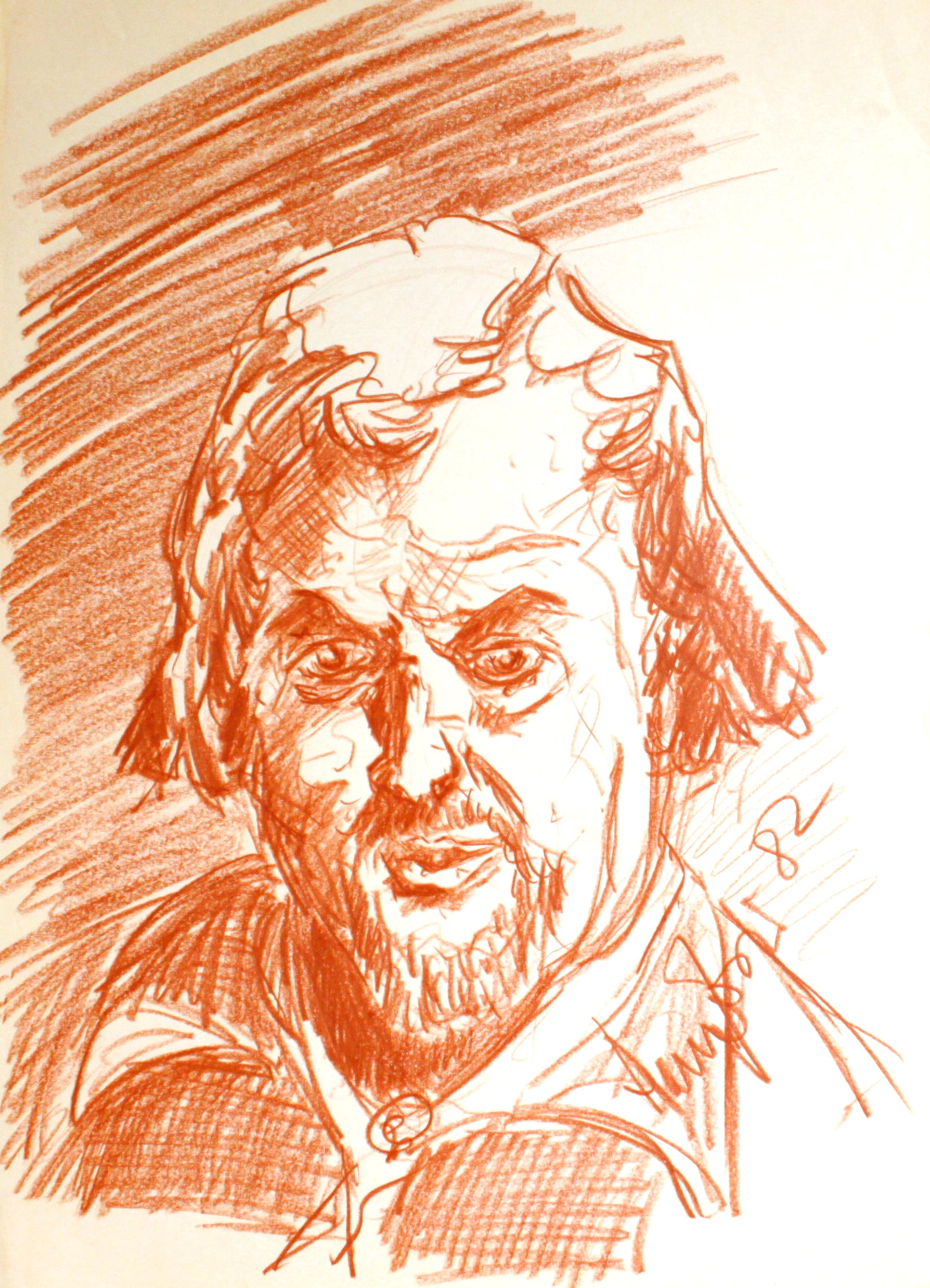 Peter Zollinger