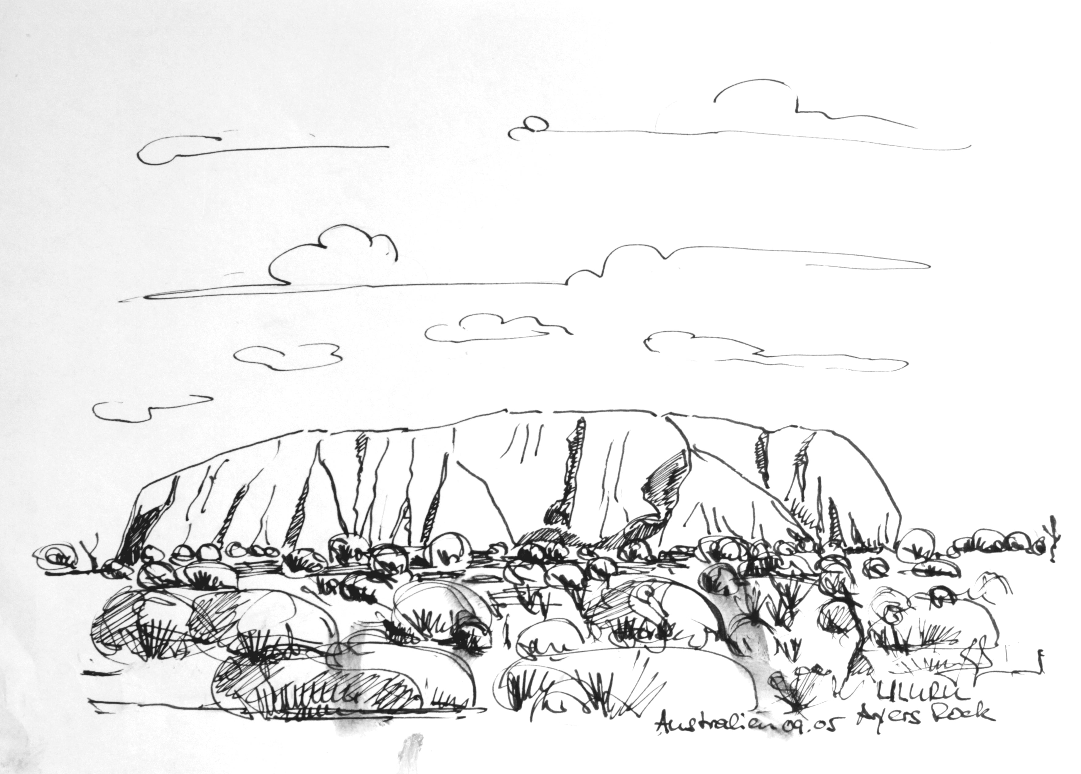 ULURU